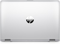 Notebook HP Pavilion x360 14-ba031nl