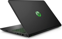 Notebook HP Pavilion Power - 15-cb030nl