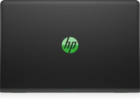 Notebook HP Pavilion Power - 15-cb030nl