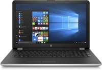 HP 15-BS530NL