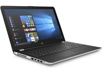 HP 15-BS530NL