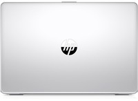 HP 15-BS530NL