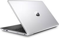 HP 15-BS531NL