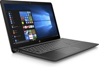 HP 15-CB031NL