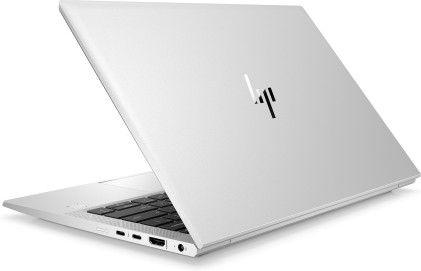 Hp Nb Elitebook 830 G8 I5-1135G7 8Gb 512Gb 13,3 Win 11 Pro