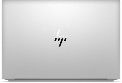 Hp Nb Elitebook 830 G8 I5-1135G7 8Gb 512Gb 13,3 Win 11 Pro