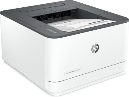 Hp Stamp. Laserjet Pro 3002Dw A4 B/N Fronte/Retro Autom. 1200X1200 600Dpi 33Ppm Wifi/Lan