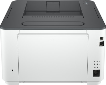 Hp Stamp. Laserjet Pro 3002Dw A4 B/N Fronte/Retro Autom. 1200X1200 600Dpi 33Ppm Wifi/Lan