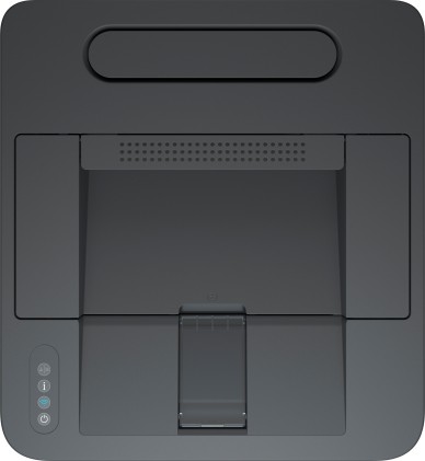 Hp Stamp. Laserjet Pro 3002Dw A4 B/N Fronte/Retro Autom. 1200X1200 600Dpi 33Ppm Wifi/Lan