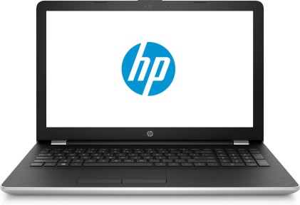Notebook HP 15-bs136nl