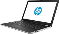 Notebook HP 15-bs136nl