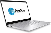 Notebook HP 15-ck031nl