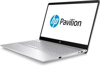 HP 15-CK032NL