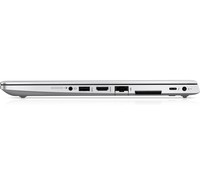 HP EliteBook 830 G5