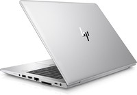 HP EliteBook 830 G5