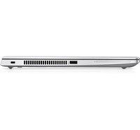 HP EliteBook 830 G5