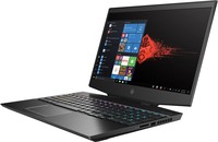 Notebook HP OMEN 15-DH0058NL