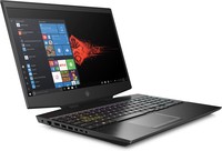 Notebook HP OMEN 15-DH0059NL