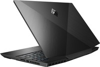 Notebook HP OMEN 15-DH0059NL