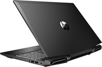 Notebook HP Pavilion Gaming 15-DK0030NL