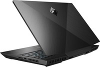 Notebook HP OMEN 17-CB0029NL