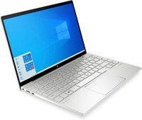 Notebook HP ENVY 13-BA0009NL