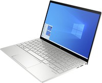 Notebook HP ENVY 13-BA0009NL