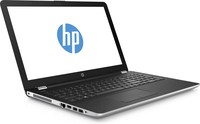 Notebook HP 15-BS145NL