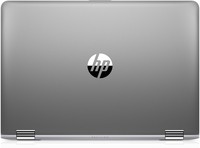 Notebook HP Pavilion x360 - 14-BA034NL