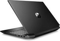 Notebook HP Pavilion 15-EC0022NL