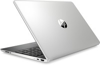 Notebook HP 15S-FQ1038NL