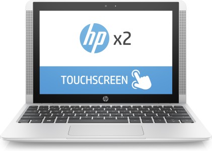 Notebook HP x2 10-P042NL