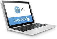 Notebook HP x2 10-P042NL