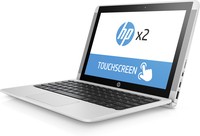 Notebook HP x2 10-P042NL
