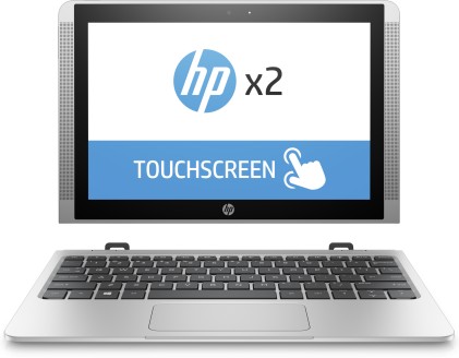 Notebook HP 10-p043nl