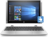 Notebook HP 10-p043nl