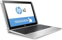 Notebook HP 10-p043nl