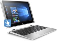 Notebook HP 10-p043nl