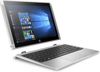 Notebook HP 10-p043nl