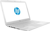 Notebook HP 14-CB029NL