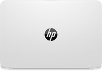 Notebook HP 14-CB029NL