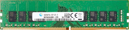 DDR4 16GB 2666 HP 3TK83AA