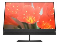 MON LED 27 HP Pavilion 3TN79AA