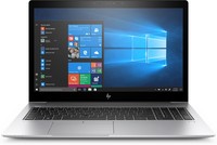 Hp Nb Premium 755 G5 Ryzen 7 2700U 8Gb 512Gb 15,6 Win 10 Pro