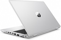 HP 650 G4