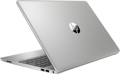 Notebook Hp 3V5M7Ea 250 G8 G8 Silver