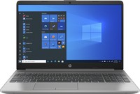 Hp Nb 250 G8 I5-1135G7 8Gb 256Gb Ssd 15,6 Win 10 Pro 2/2/0