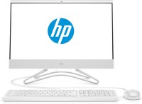PC HP 200 G3 All-in-One PC