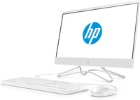 PC HP 200 G3 All-in-One PC