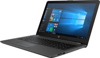 Notebook HP 255